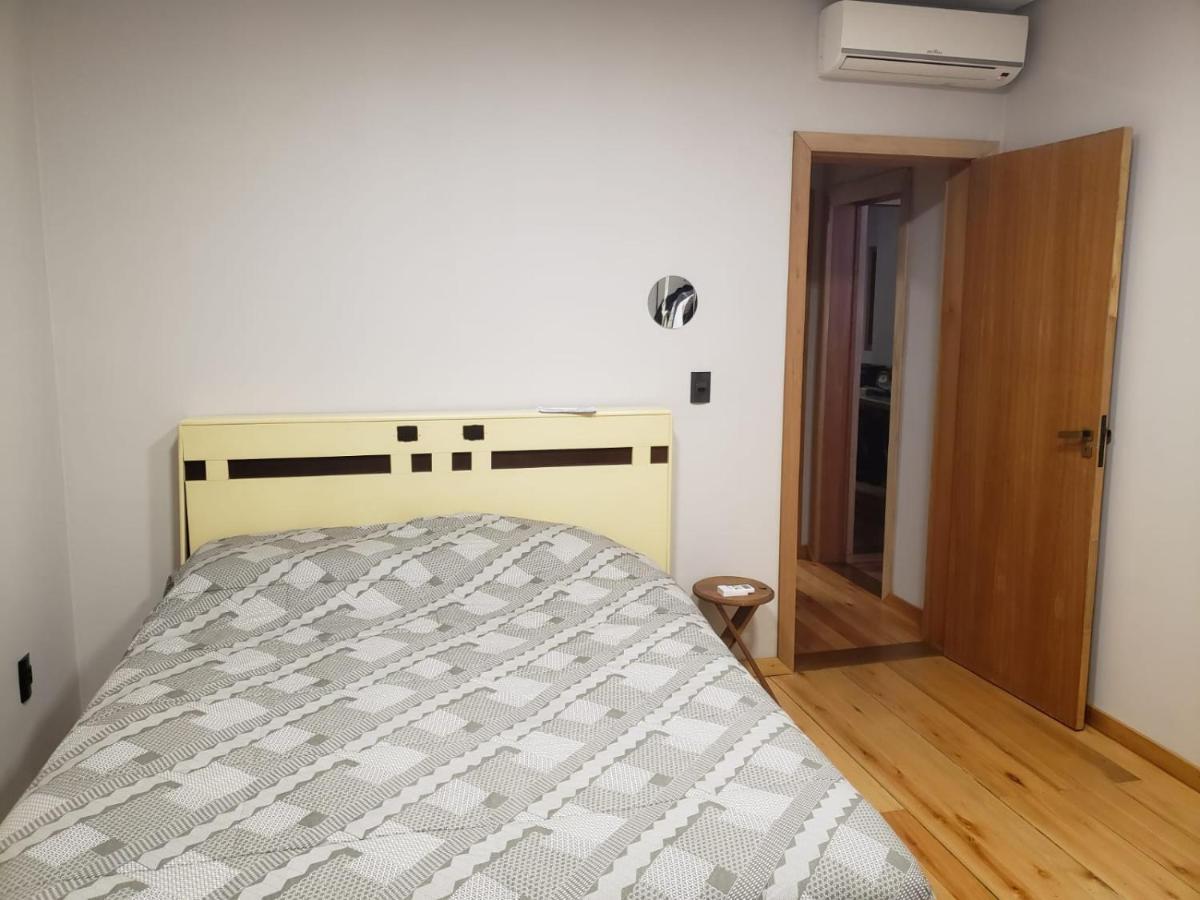 Casa De Praia Com Piscina Aquecida Area Gourmet E Jogos Florianópolis 외부 사진